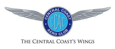 CCAC Logo